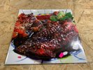 Animal Collective - Strawberry Jam Vinyl LP New Sealed