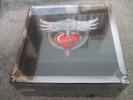 BON JOVI The Albums ltd edition remastered 180gram vinyl 17 X LP box set SEALED