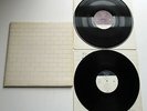 Pink Floyd - The Wall UK 1979 Harvest 1st Press DBL LP with Inner Sleeves