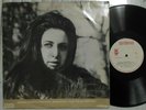 Glazunov / Bruch - Violin Concertos Silvia Marcovici Electrecord LP ED1