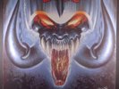 SEALED Motorhead ?– Rock 'N' Roll LP GWR PROFILE USA 1987