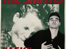The Smiths - “ASK” Australia 12
