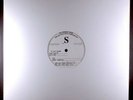 TEST-PRESS Unsane ?– Scattered, Smothered & Covered LP AMREP MELVINS 1995 NM