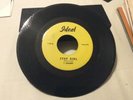THE 7 DWARFS “STOP GIRL” NORTHERN SOUL