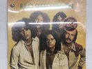 R.E.O. Speedwagon - Lost In a Dream - 1974- Epic PE-32948 SEALED Pop/Rock LP