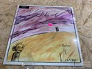The Lemon Twigs GO TO SCHOOL 3rd Album GATEFOLD partial Sealed Vinyl Record 2 LP