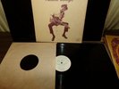 HOUND DOG TAYLOR & The HouseRockers 