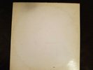 The Beatles White Album, 1968, Double Vinyl LPs, With Photos and Lyrics/Art