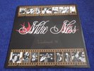 Mike Ness / Social Distortion Rare Limited Lp Ramones,Sex Pistols,Misfits,Oi,KBD
