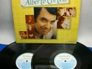 ALBERTO CORTEZ GRANDES CANCIONES VINYL GATEFOLD LP