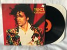 Prince – The Purple Underground (Volume One) LP *NM* 1990 Crystal Ball