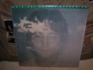 Beautiful NM John Lennon Imagine Lp MFSL Mobile Fidelity Beatles Elvis McCartney