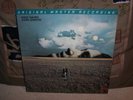 Beautiful NM John Lennon Mind Games Lp MFSL Mobile Fidelity Beatles McCartney