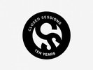 Raekwon & Action Bronson - Closed Sessions Vinyl 2x7