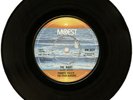 FRANKIE VALLI & THE FOUR SEASONS 