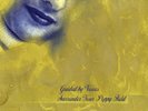 GUIDED BY VOICES Surrender Your Poppy Field NEW Vinyl LP Record ? ROBERT POLLARD
