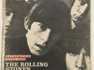 THE ROLLING STONES SATISFACTION - HITCH HIKE  EP 7