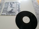 TOTALITÄR / DISMACHINE Split LP disclose DISCHARGE Crust Punk HC wolfpack DOOM