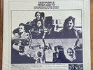 Deep Purple ?– Perks And Tit Live 1974 12