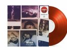 Selena Gomez SEALED Rare LP TARGET LIMITED EDITION RED VINYL
