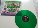 MURPHYS LAW 1st LP  S.O.D. NYHC CRO MAGS agnostic front HC Gang green d.r.i.