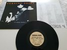 TURNING POINT LP SXE JUDGE HC CHAIN OF STRENGHT YOT BOLD GORILLA BISCUITS RAR
