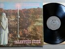 COLOSSEUM Valentine suite VERTIGO LP + Inner VO 1