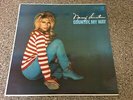 Nancy Sinatra Country My Way + Inner Rare Original UK LP