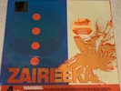 Zaireeka by The Flaming Lips (Vinyl, Apr-2013, 4 Discs, Warner Bros.)