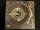 Ozzy Osbourne-See You On The Other Side-Box, Certificate, Posters & Flexi-New