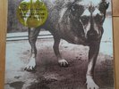 Alice In Chains - Self Titled 