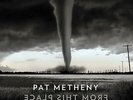 LP Pat Metheny - From This Place DOPPIO VINILE