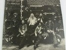The Allman Brothers Band At Fillmore East Capricorn 1971 2 LP Set 2CX 0131