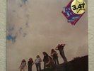 * * Lynyrd Skynyrd - Nuthin' Fancy, 1975 sealed N.O.S. southern hard rock Lp.