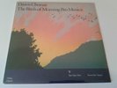 Dawn Chorus     The Birds Of Pro Musica     Factory Sealed LP