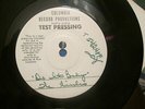 THE MIRACLES 45 