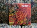 Between the Buried and Me - 