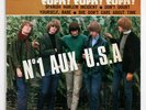 THE BYRDS Turn  Turn  Turn  psych rock french 1966 BIEM cbs EP 6251 vinyl EP