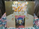 THE MOON - S/T - 1970 Stereo Imperial LP-12444 SEALED Pop Psych