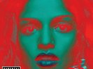 MIA - Matangi  (Double LP Vinyl)  sealed
