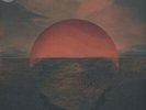 Tycho - Dive (Vinyl 2LP - 2011 - EU - Original)