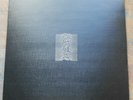 LP JOY DIVISION Unknown Pleasures, 1st UK, MINT-