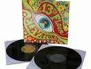 13Th Floor Elevators The-Psychedelic Sounds Of The 13Th VINYL NEU
