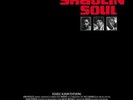 SHAOLIN SOUL EPISODE 1 / VARIOUS NEW VINYL