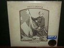 PATTY GRIFFIN - American Kid 2-LP New SEALED 180 gram vinyl
