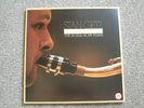 Stan Getz-The Bossa Nova Years German 5LP Box Set Verve Insert OOP