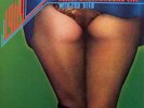 VELVET UNDERGROUND 1969 Live 2-LP SEALED New Lou Reed Vinyl