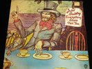 John Baldry-Everything Stops For Tea-1972 US LP-SEALED-Elton John/Rod Stewart