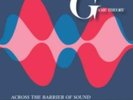 GAME THEORY: ACROSS THE BARRIER OF SOUND: POSTSCRIPT (LP vinyl *BRAND NEW*.)
