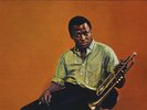 MOFI 374 | Miles Davis - Milestones MFSL LP oop